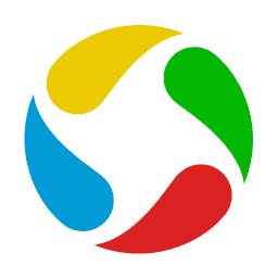华体会官方综合体育平台全新上线,畅享精彩赛事