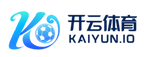 V体育娱乐